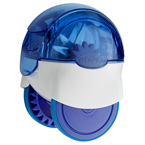 Top Best 5 garlic zoom for sale 2016 BOOMSbeat