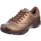 [リーボック] Reebok EASYTONE SF SUNSAA