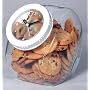 SNACK TIME COOKIE JAR