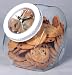 Kitchen & Housewares : SNACK TIME COOKIE JAR