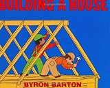 Building a House