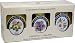 New Zealand Premium Honey Gift Pack (Red)