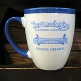 Archway Mug