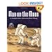 Man on the Moon (Picture Puffin Books)