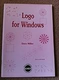 Logo for Windows
