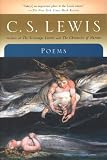 C. S. Lewis: Poems