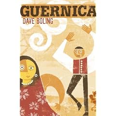 Guernica