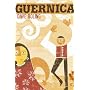 Guernica