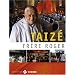 Fr�re Roger Taiz�: Ein Bildband