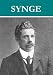 Search : The Best of J. M. Synge