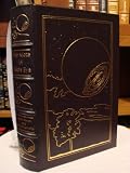 The Mote in God's Eye (Leather Bound)