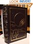 The Mote in God's Eye (Leather Bound)