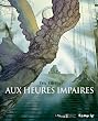 Mus�e du Louvre T3 - Aux heures impaires