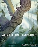 Mus�e du Louvre T3 - Aux heures impaires
