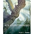 Mus�e du Louvre T3 - Aux heures impaires