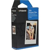 Polaroid POLPIC300R