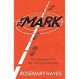 the mark
