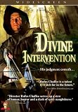Divine Intervention