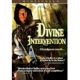 Divine Intervention