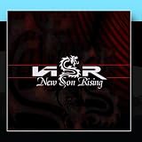 New Son Rising