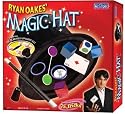 Magic Hat