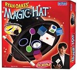 Magic Hat