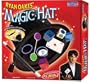 Magic Hat