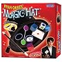 Magic Hat