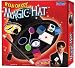 Spectacular Magic Hat