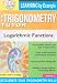 Triginometry: Logarithmic Functions [DVD] [Region 1] [US Import] [NTSC]