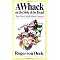 Books to Spark Creativity