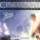 Cinemagic