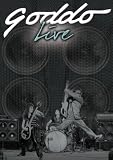 Live in Concert [DVD] [2008] [Region 1] [US Import] [NTSC]