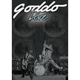 Goddo: Live in Concert