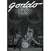 Goddo - Live