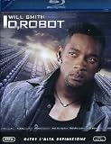 Io, Robot