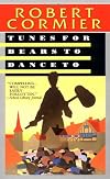 Tunes for Bears to Dance to