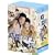 ���Ԃł���1973 BOX1 [DVD]
