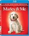 Marley & Me (Three-Disc Bad Dog Edition) [Blu-ray]