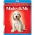 Marley & Me (Three-Disc Bad Dog Edition) [Blu-ray]