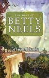 Grasp A Nettle (Best of Betty Neels)