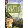 Grasp A Nettle (The Best of Betty Neels)