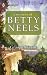Grasp A Nettle (Best of Betty Neels)