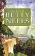 Grasp A Nettle (The Best of Betty Neels)