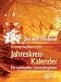 Produkt-Bild: Immerw&auml;hrender Jahreskreis-Kalender - Ein spiritueller Lebensbegleiter