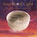 Soundings of the Planets (Harmonies of Fifth Intervals)