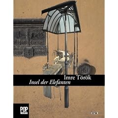 Insel der Elefanten
