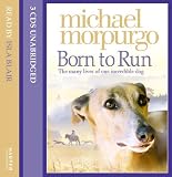 Born to Run