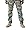 ACU Digital Camo