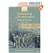 Sentencing and Punishment: The Quest for Justice